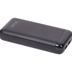 Re-Load Powerbank