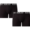 Replay Boxershorts
