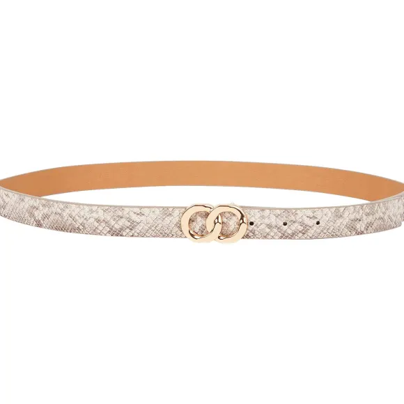 Riem