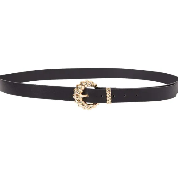 Riem