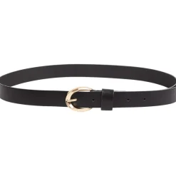 Riem