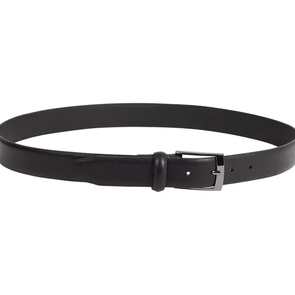 Riem