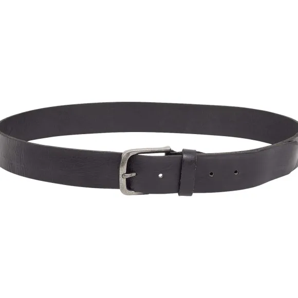 Riem