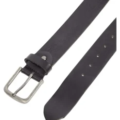 Riem