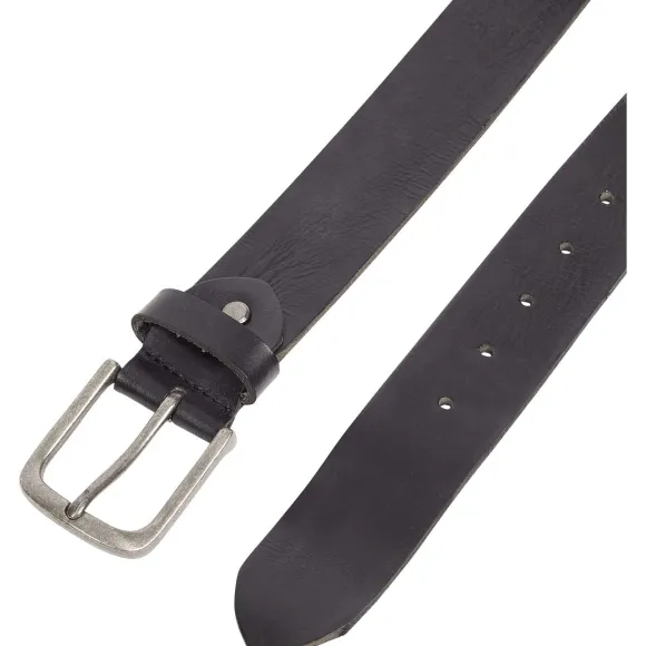 Riem