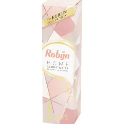 Robijn Home Geurstokjes