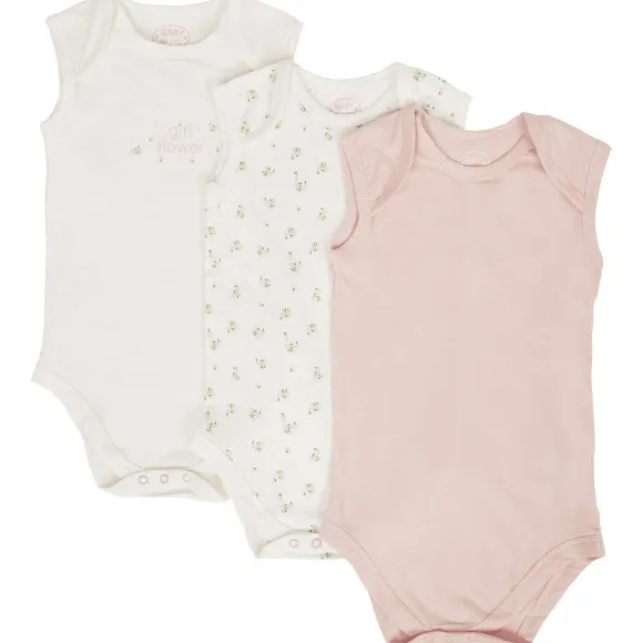 Rompers