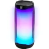 Roseland Draadloze Ledspeaker Rs-310