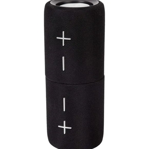 Roseland Dual-Split Speaker