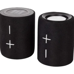 Roseland Dual-Split Speaker
