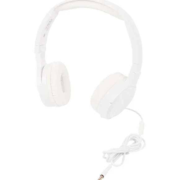 Roseland On-Ear Koptelefoon