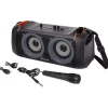 Roseland Party Speaker Rs-500