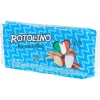 Rotolino Chocoladecakes