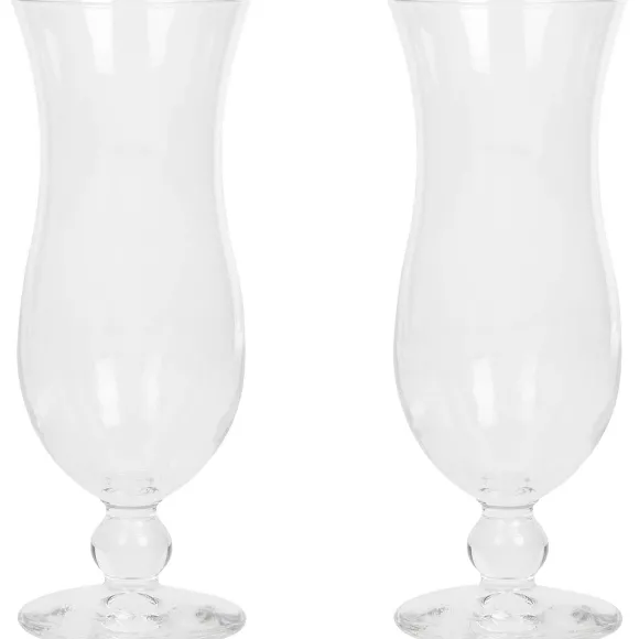 Royal Leerdam Cocktailglazen