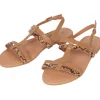 Sandalen
