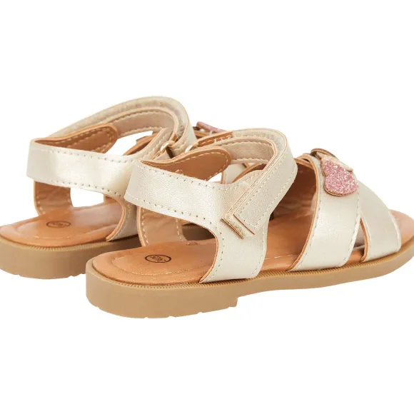 Sandalen