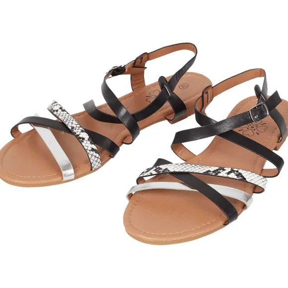 Sandalen