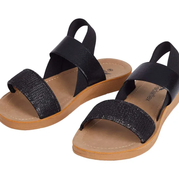 Sandalen