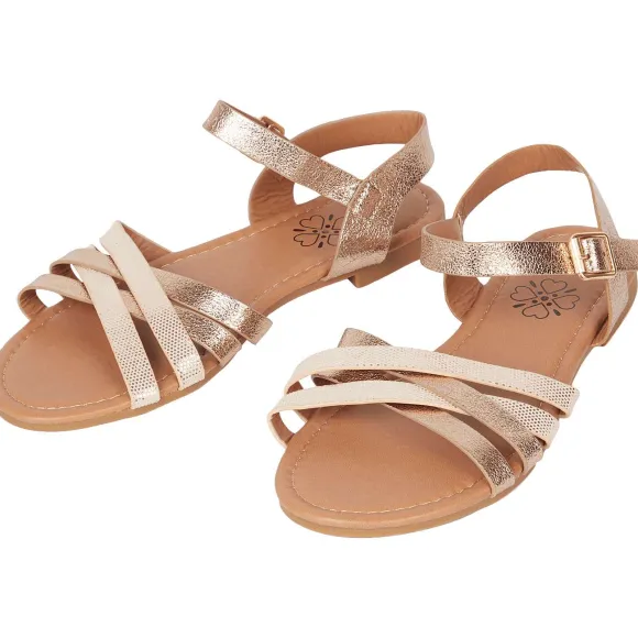 Sandalen