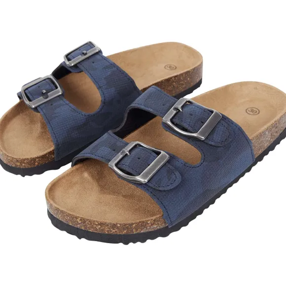 Sandalen