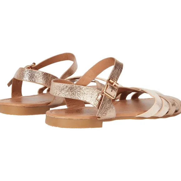 Sandalen