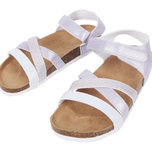 Sandalen