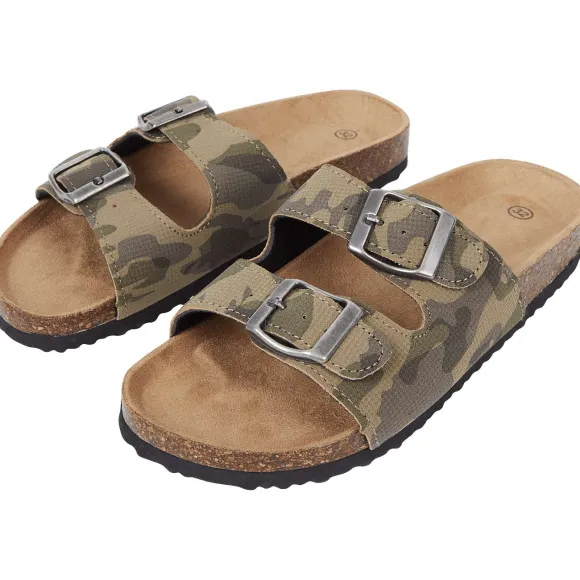 Sandalen