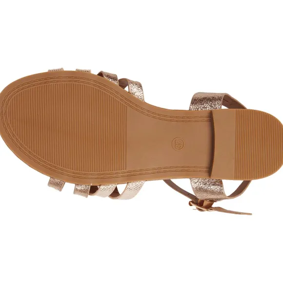 Sandalen