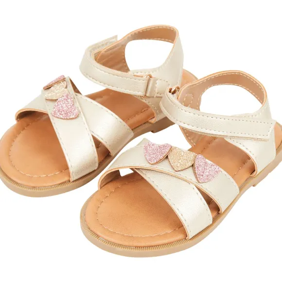 Sandalen