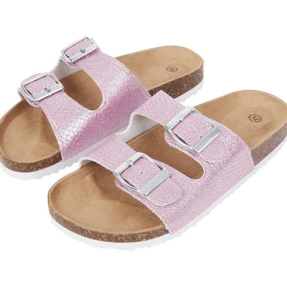 Sandalen