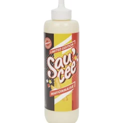 Sau'Cee Mayonaise