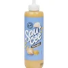 Sau'Cee Yammie Sauce