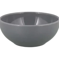 Schaal Infinity
