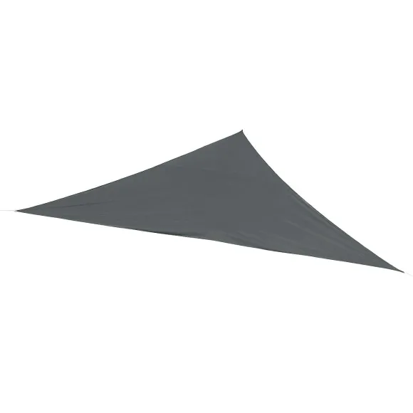 Schaduwdoek