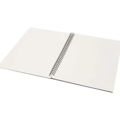 Schetsboek