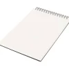 Schetsboek A4