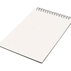Schetsboek A4