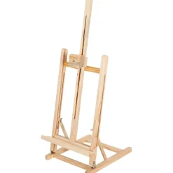 Schildersezel
