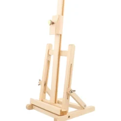 Schildersezel