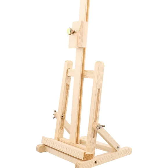 Schildersezel