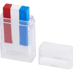 Schminkstift
