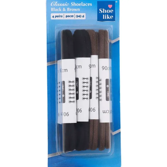 Schoenveters