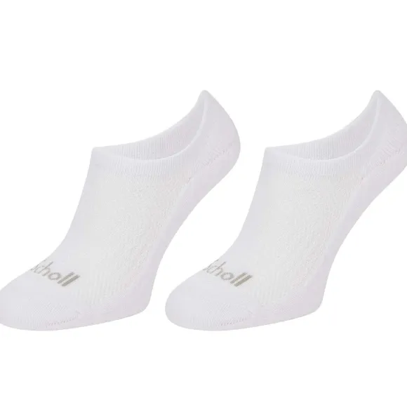 Scholl Sneakersokken