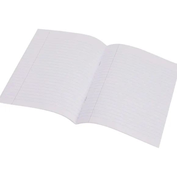 Schriften A5