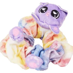 Schrunchmiez Scrunchie