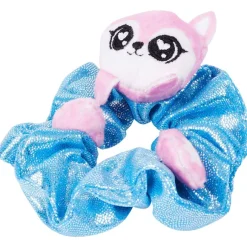 Schrunchmiez Scrunchie