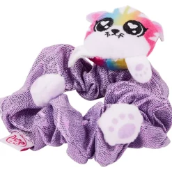 Schrunchmiez Scrunchie