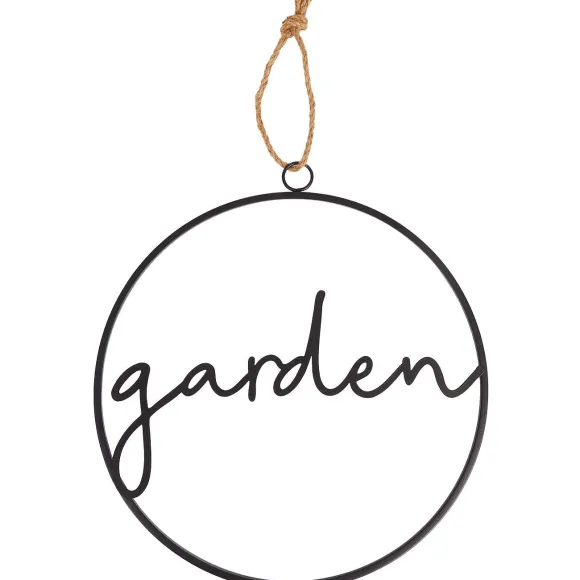 Seasons & Style Tuinhanger