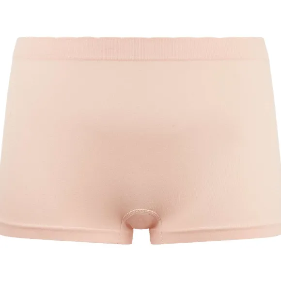 Sensabelle Boxershort