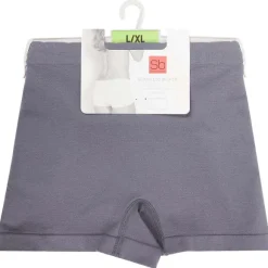 Sensabelle Boxershort